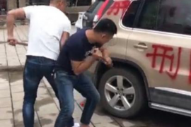 清丰为什么选择专业追讨公司来处理您的债务纠纷？