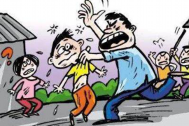 清丰清丰专业催债公司，专业催收