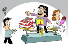 清丰清丰专业催债公司的催债流程和方法